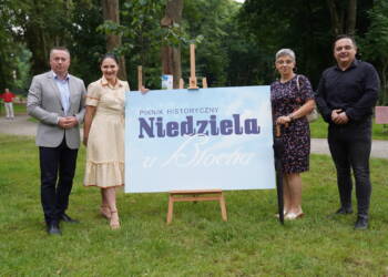 1ck06844 2025 07 28 181142