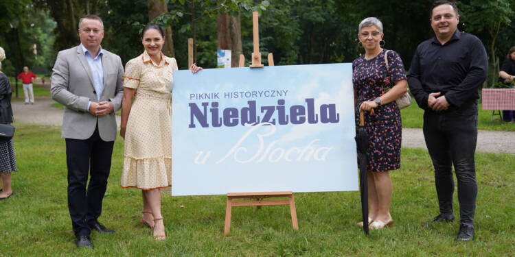 1ck06844 2025 07 28 181142