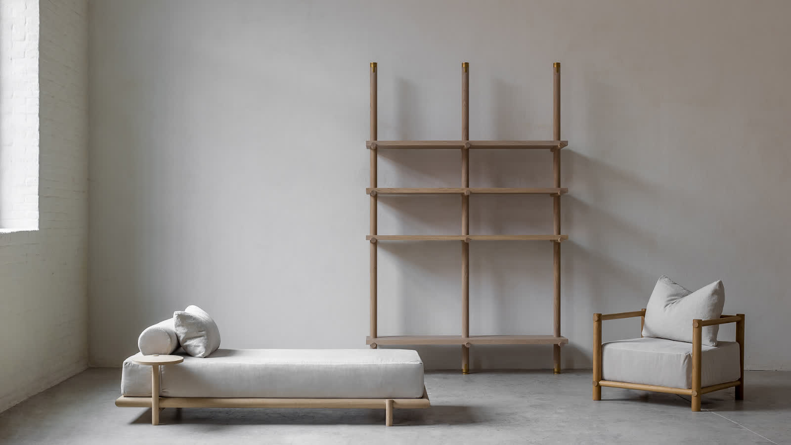 Minimalistyczne meble: jak osiągnąć wizualną lekkość bez poświęcania funkcjonalności 2 2.png