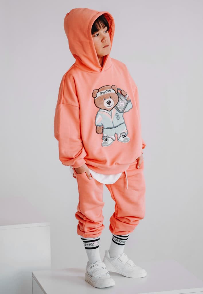 Trampki dziewczęce na lato: Jak wybrać obuwie, które pokocha Twoja córka? 3 2.jpg