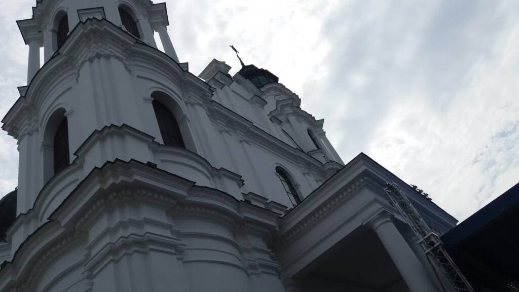 20190908 115116 2024 09 08 104021 scaled 2025 07 11 113026