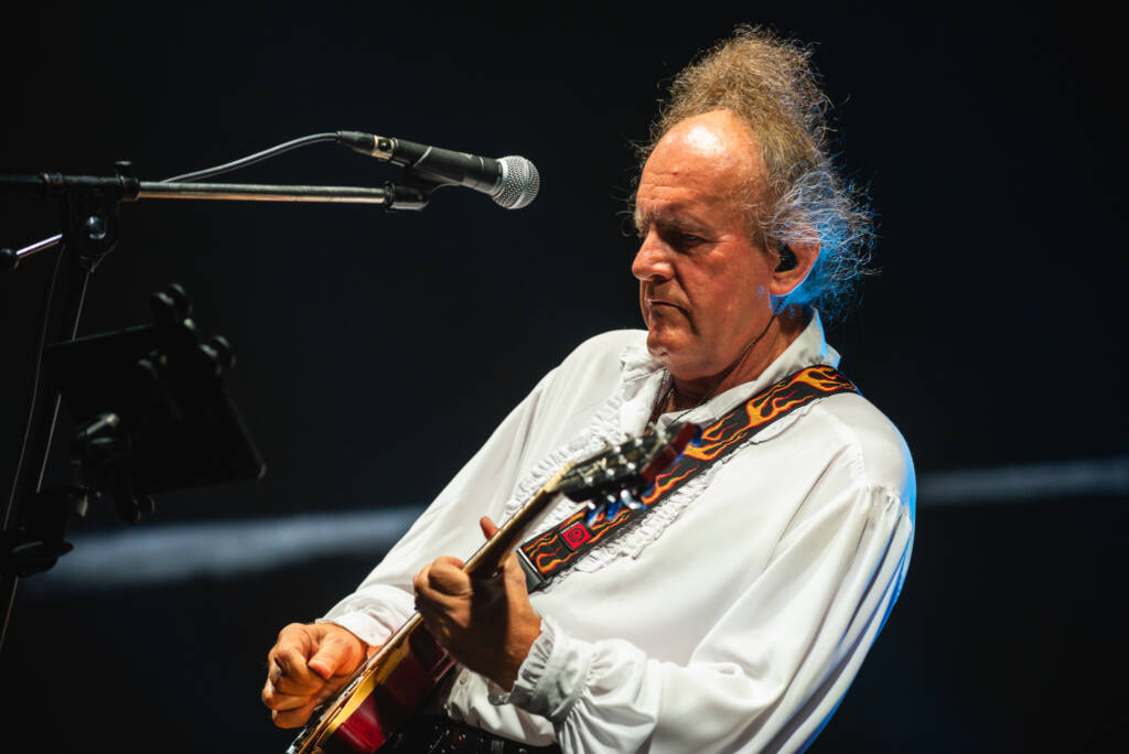 2021 10 08 mietek jurecki 010 2025 07 13 024145