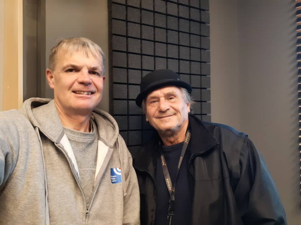 20250218 135504 2025 07 20 011615