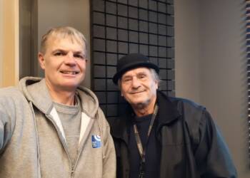 20250218 135504 2025 07 20 011615