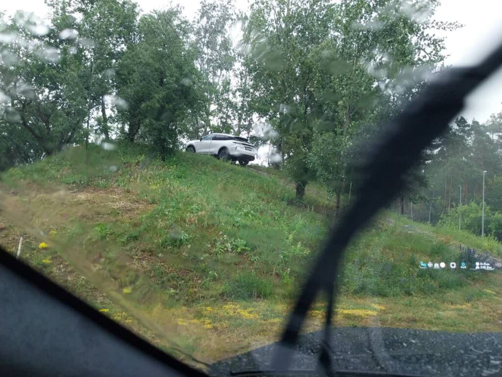 20250625 135349 2025 07 03 163453