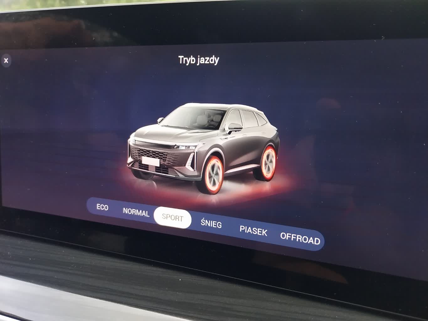 Samochodem bliżej natury 3 20250625_140100.jpg