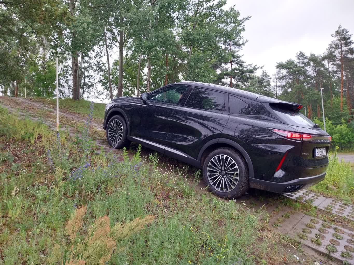 Samochodem bliżej natury 4 20250625_140512.jpg