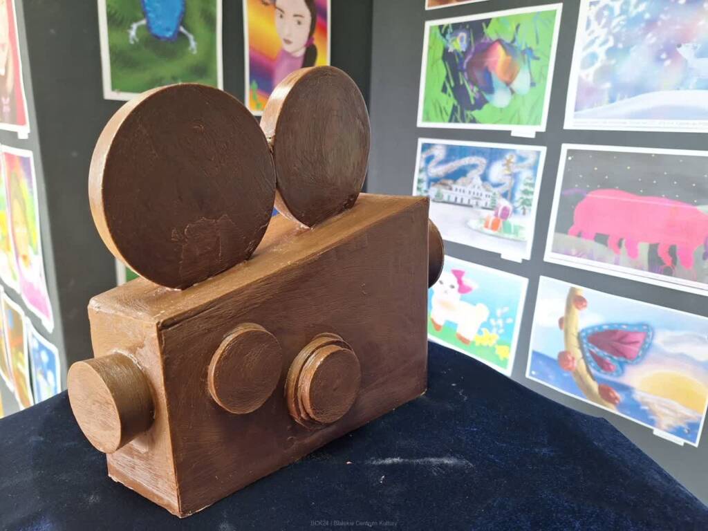 20250625 140534 3000 2025 07 07 171330