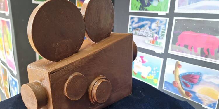 20250625 140534 3000 2025 07 07 171330