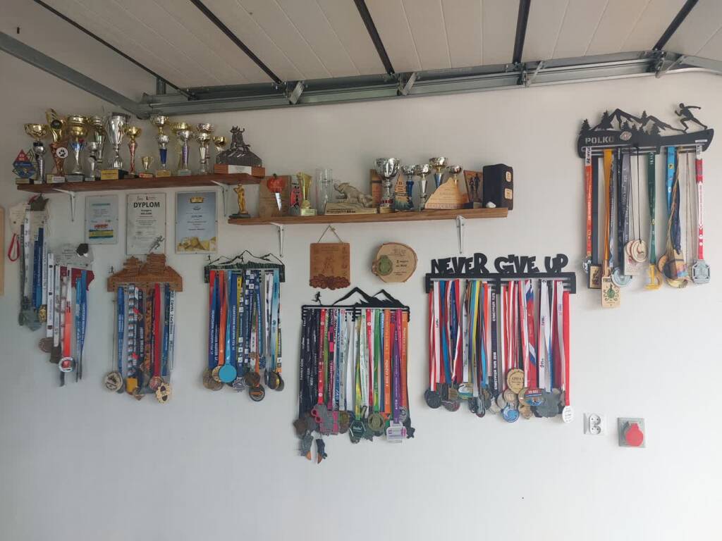 20250625 143108 2025 07 07 144205