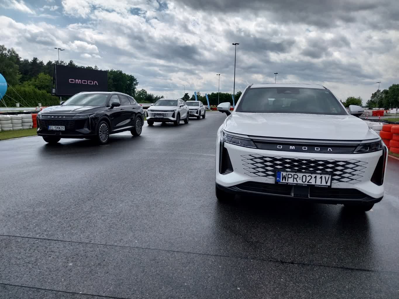 Samochodem bliżej natury 5 20250625_145741.jpg