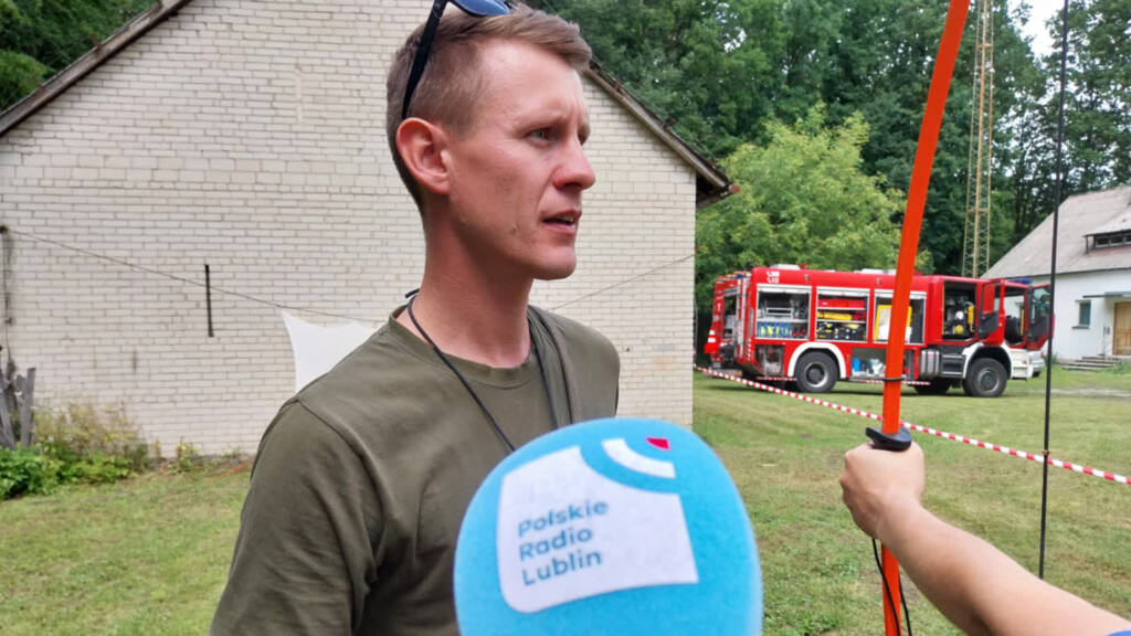 20250628 115400 2025 07 04 153633