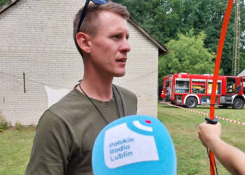 20250628 115400 2025 07 04 153633