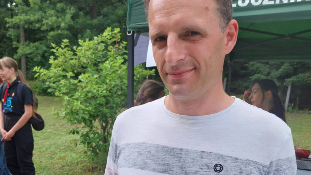 20250628 142027 2025 07 11 150520