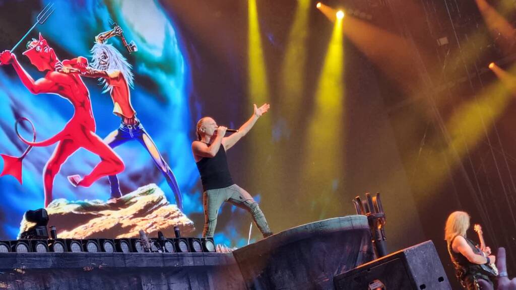 20250628 212732 2025 07 02 102751