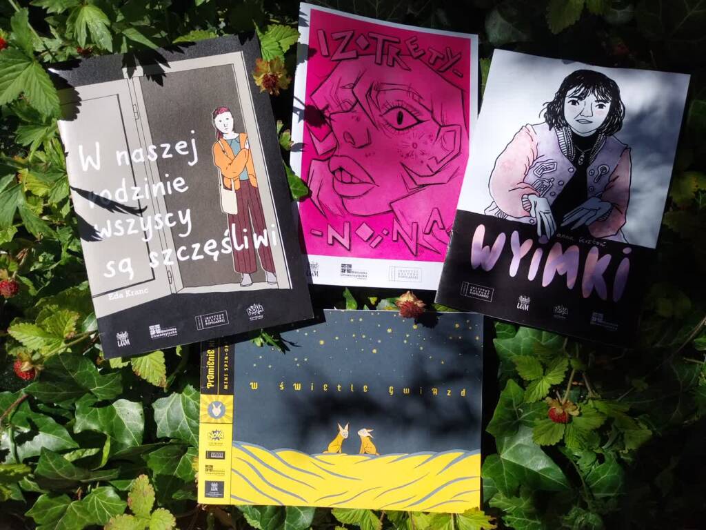 Zinowe wyimki w świetle gwiazd 1 20250701 140301 2025 07 12 115718