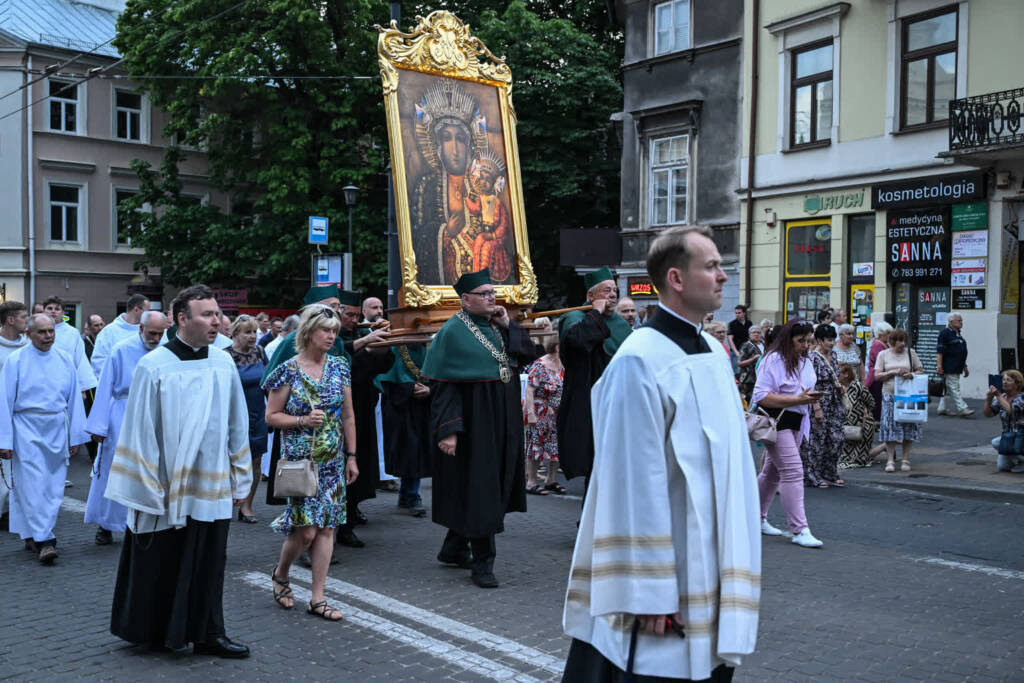 20250703 jw2 0344 2025 07 04 070350