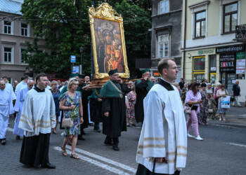 20250703 jw2 0344 2025 07 04 070350