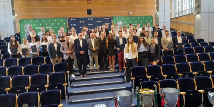 20250707 124504 2025 07 13 102157