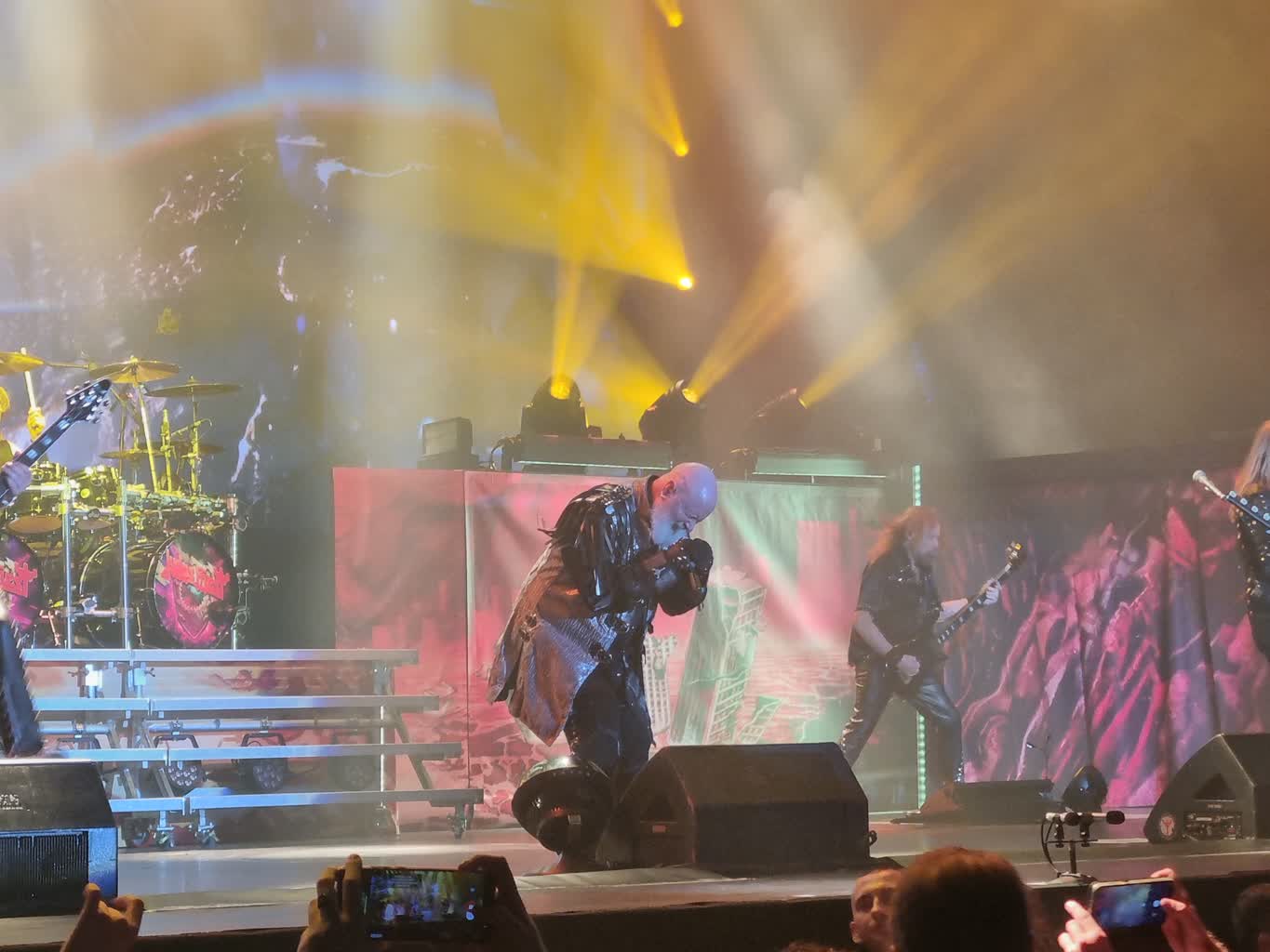 "Szacunek, Panie Halford!" - Radio Lublin z wizytą na koncercie Judas Priest w Łodzi 2 20250707_211902.jpg