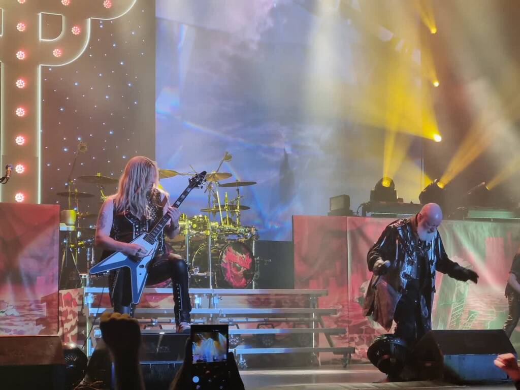 20250707 211906 2025 07 10 092648