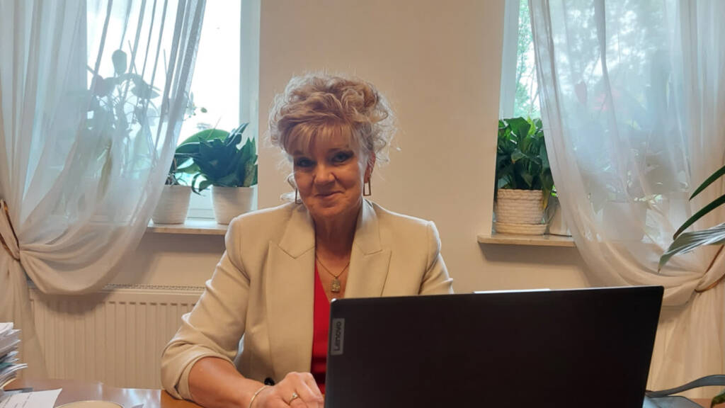 20250709 094400 2025 07 10 194511