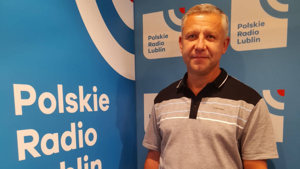 20250710 174302 2025 07 13 195828