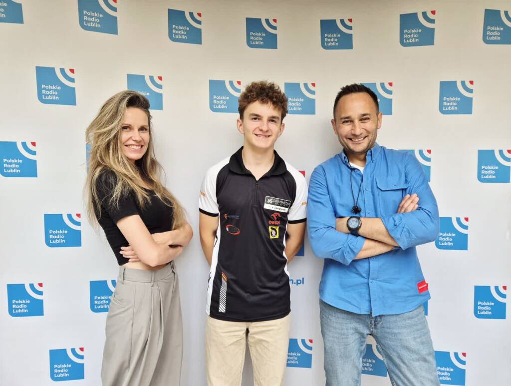 20250711 110759 2025 07 12 140218