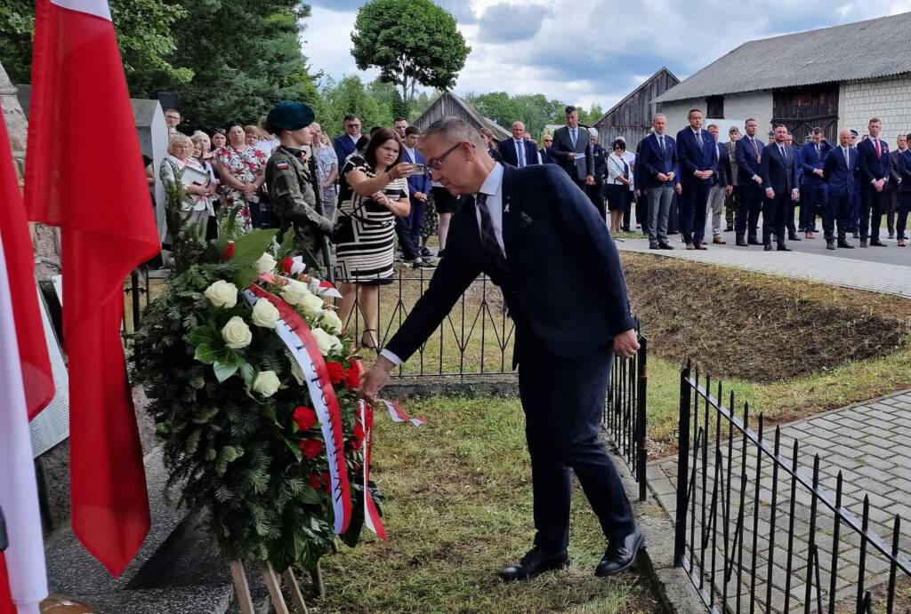 20250712 125003 2025 07 12 191644