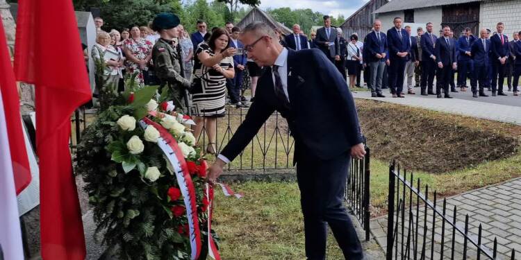 20250712 125003 2025 07 12 191644