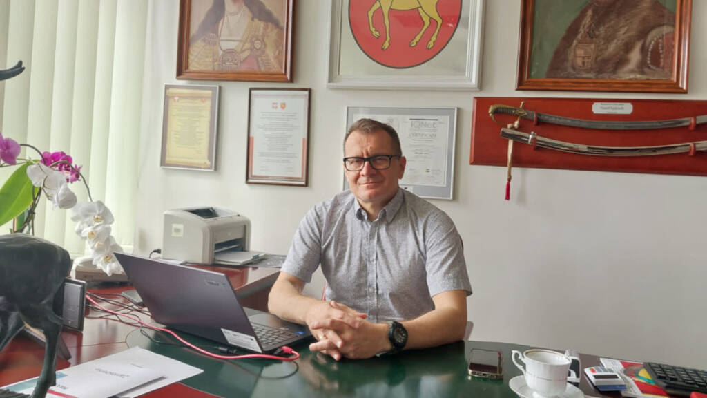 20250715 095214 2025 07 15 181758