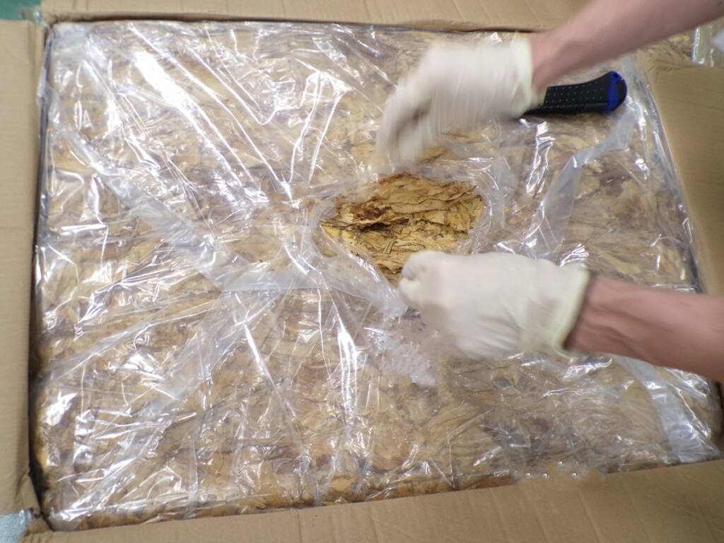 20250715 ocp papierosy tyton 1 2025 07 15 195738