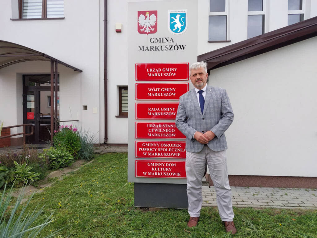 20250716 095258 2025 07 16 192528