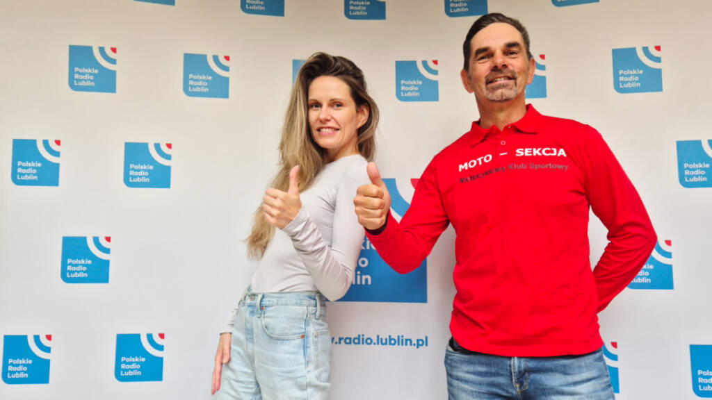 20250718 090250 2025 07 19 144148