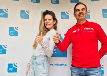 20250718 090250 2025 07 19 144148