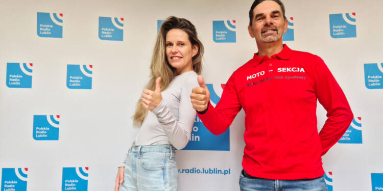 20250718 090250 2025 07 19 144148