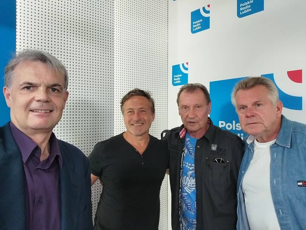 20250718 112513 2025 07 27 013054