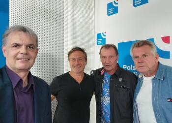 20250718 112513 2025 07 27 013054