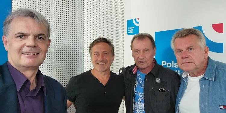 20250718 112513 2025 07 27 013054