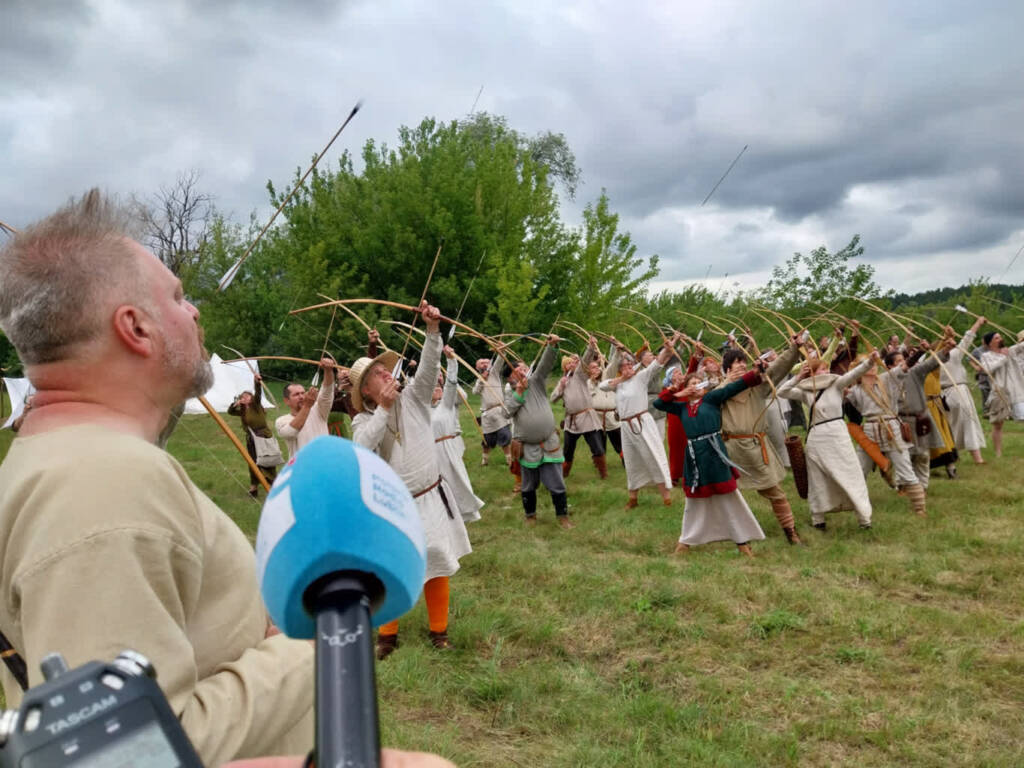 20250719 160632 2025 07 22 074615