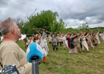 20250719 160632 2025 07 22 074615