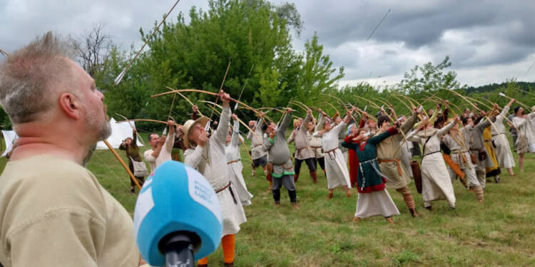 20250719 160632 2025 07 22 074615