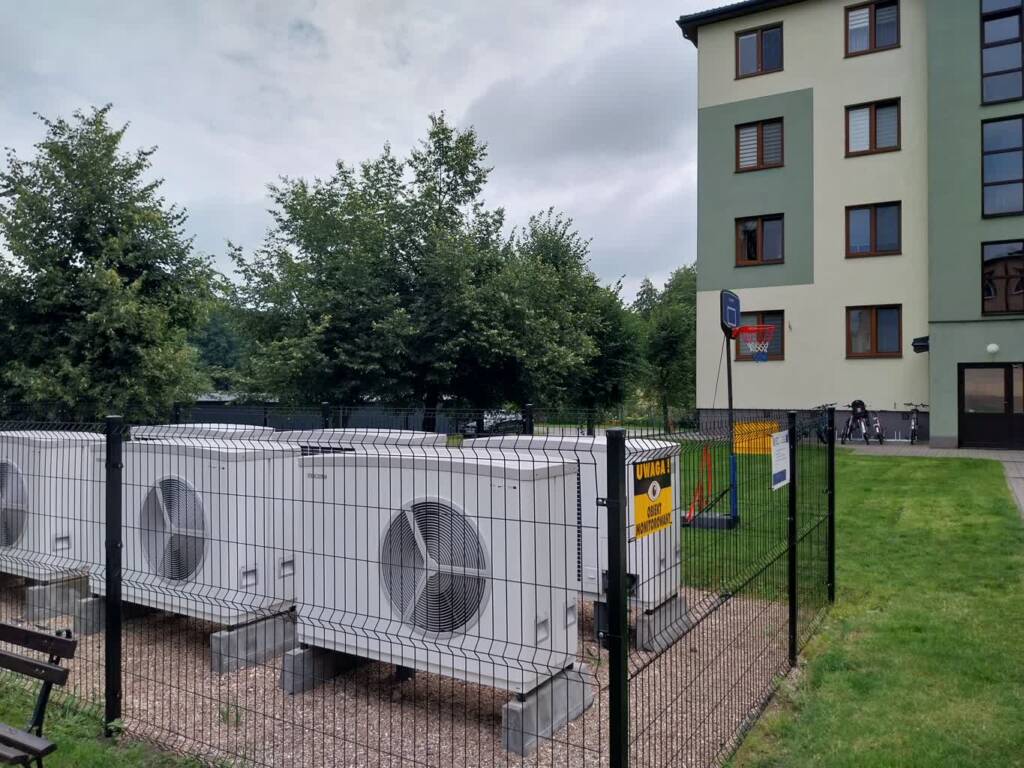 23.07.2025 Kalkulator - zyskowne pompy ciepła w Urszulinie 1 20250720 103448 2025 07 24 171145