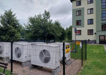 20250720 103448 2025 07 24 171145