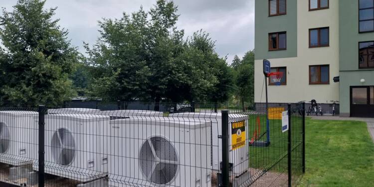 20250720 103448 2025 07 24 171145