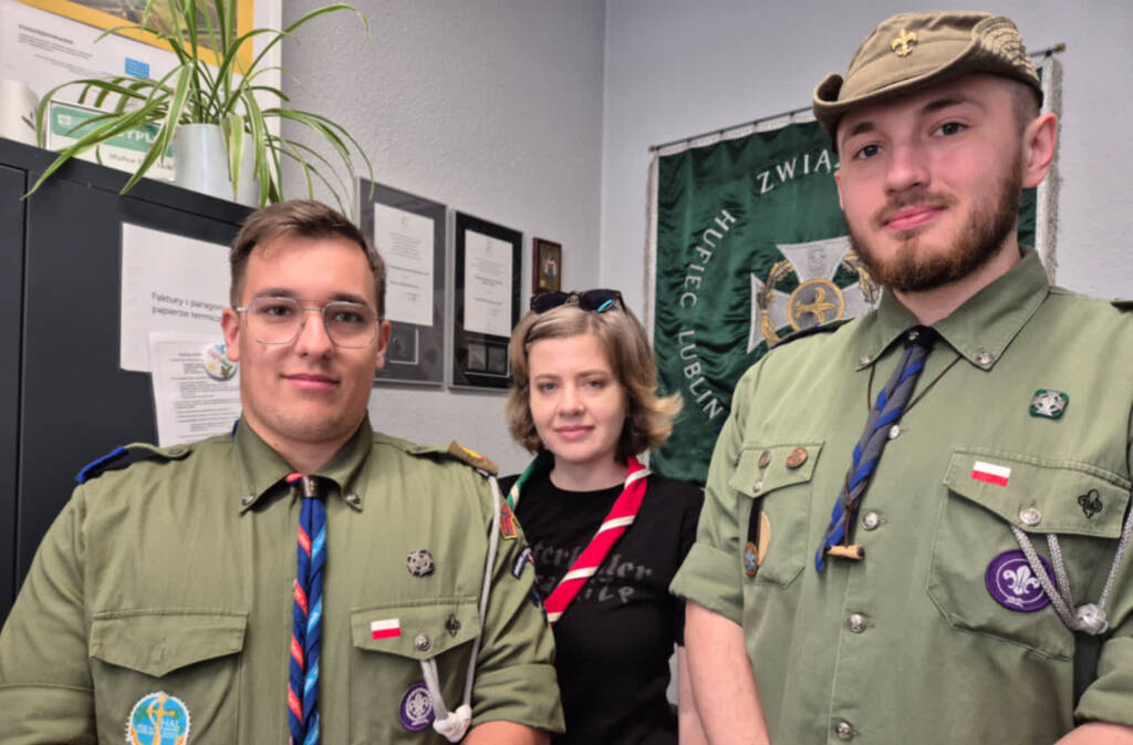 20250724 082322 2025 07 25 110020