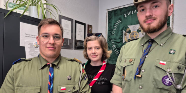 20250724 082322 2025 07 25 110020