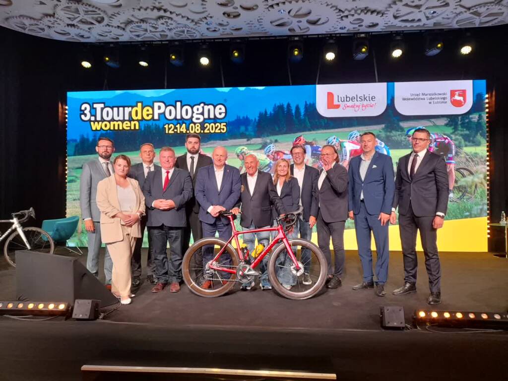 20250725 124102 2025 07 25 184900