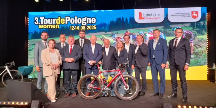 20250725 124102 2025 07 25 184900