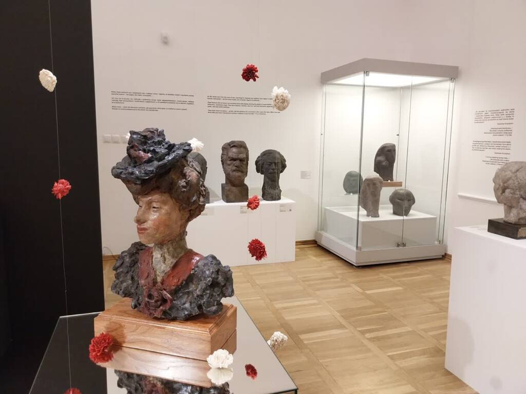 20250726 121606 2025 07 26 210733